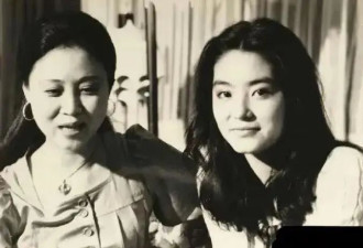 琼瑶母亲袁行恕早看透平鑫涛:他看重女儿为他赚钱