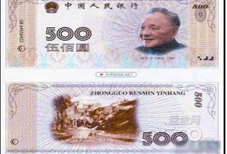 快了，到了最后的时刻