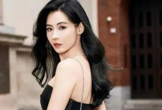网曝顶流女星退圈生子！张柏芝嫌疑最大，迪丽热巴躺枪