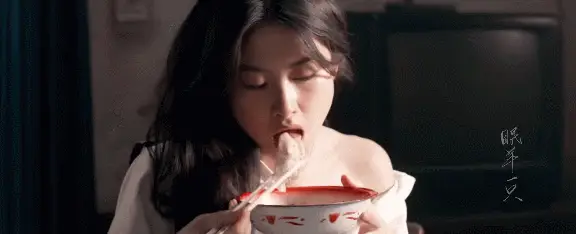 压倒天仙和国际章的全球首美，这么多年她才熬到女主？！