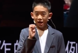 Kimi近照和林志颖不能说毫无差别，只能说一模一样