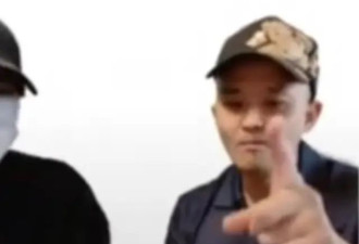 刘晓庆前男友直播爆料两人交往细节,从工作助理..