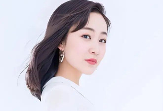 从河北走出来的 10 位女星，个个颜值天花板...