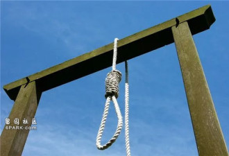 新加坡突发命案!中国小伙在店里7刀砍死一女职员