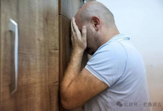 细节被曝，阿萨德在叙利亚的统治有多暴力？