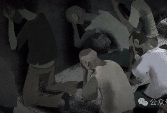 细节被曝，阿萨德在叙利亚的统治有多暴力？