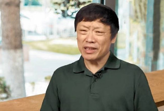 胡锡进：国人实在太忙了 年轻人对性生活都没兴趣