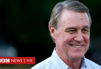 特朗普提名的驻华大使友台反华 如何影响中美关系