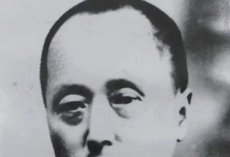 家学渊源 琼瑶之父任教同济大学 爷爷留学日本