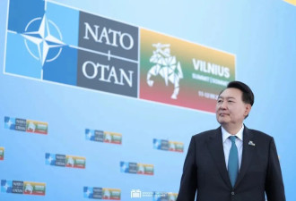 韩国紧急“逮捕总统” 尹锡悦在任945天兑现多少诺言？