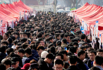传湖南广西讨薪暴动 政府派遣防暴警察进行应对