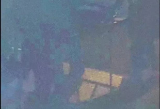 老太航班上突发疾病身亡 东航空姐被指不会急救