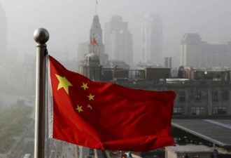 想抓这根救命稻草，北京面临巨大挑战