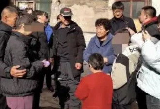 山西女硕士案：男子涉性侵 暂未发现被拐证据
