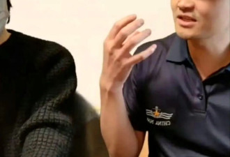 刘晓庆前男友直播内容全记录 厚着脸皮为8年“奶孙恋”追赔