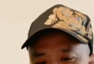 刘晓庆前男友直播内容全记录 厚着脸皮为8年“奶孙恋”追赔