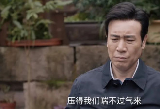 我是刑警：为2000块杀5人？看清“清江两案”原型 为何隐匿18年