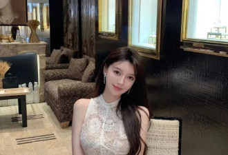 谢娜力挺黄晓明：他是最仗义的人