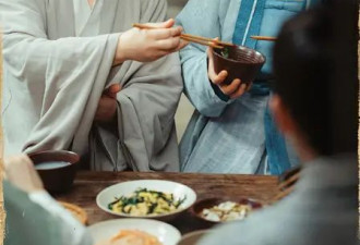 《清明上河图密码》上线 张颂文+白百何+周一围 年终爆款悬疑剧
