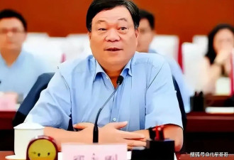 美女主持人周婷：嫁大30岁富豪 生3孩 今与继子争夺家产