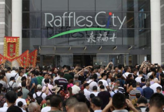 打脸习近平，又来一个胆大的专家