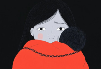 “收留” 之恶：女性何时不被剥削？
