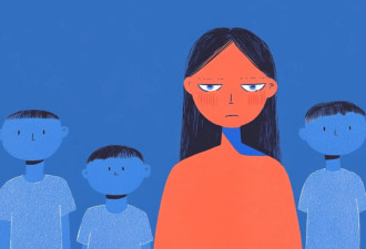 “收留” 之恶：女性何时不被剥削？