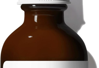 The Ordinary 天然保湿因子 + 透明质酸头皮精华液 60ml