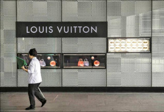 恶梦才开始 这类外企也成中国经济低迷受害者