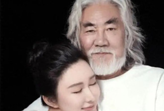 28岁河南小伙娶65岁阿姨，为生子愿做试管婴儿，婆婆与儿媳同龄人