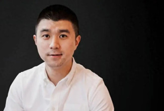 又一大佬跑路！卷走53亿逃美，欠国内银行20亿，投资者血本无归