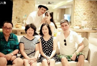 杨颖当初选择离婚，应该是因为黄晓明经常说的一句话，确实很伤人