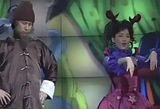 “歌坛巨星”解晓东：连登14次春晚，突然消失，如今家产被拍卖“住进”养老院，发生了什么