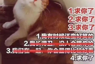 留学之在梦校当求生者：自己吓自己