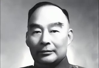 富家千金未婚先孕 婚礼前偷偷打掉孩子 遗憾终身