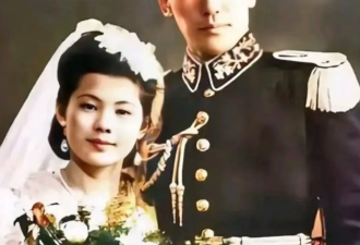 富家千金未婚先孕 婚礼前偷偷打掉孩子 遗憾终身