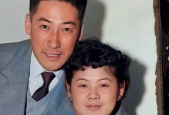 富家千金未婚先孕 婚礼前偷偷打掉孩子 遗憾终身