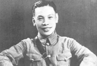蒋经国情人生下双胞胎暴毙，凶手：老蒋亲自下令