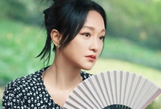 杭州这夜，香奈儿成照妖镜，生图怼脸拍,尽显...