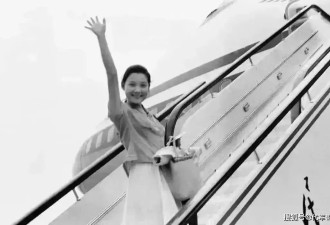 让春晚导演道歉，入美国籍回中国捞金，她到底有什么来头？