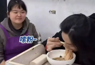 苦了郭碧婷，孩子都生两个了，才发现老公的真面目