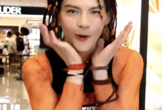 苦了郭碧婷，孩子都生两个了，才发现老公的真面目