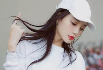 李小璐的快意人生 她都活得又潇洒又精彩