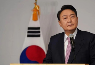 韩国国会将再表决尹锡悦弹劾案，具体时间确定
