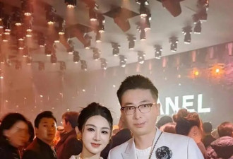 被罚13.4亿的薇娅回来了：脸部面相已经认不出，和以前判若两人