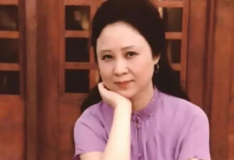 反转！同期作家忍无可忍曝光琼瑶和平鑫涛“真实关系”，男的不行