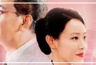 50岁保洁阿姨，在短剧里和“霸总”谈恋爱