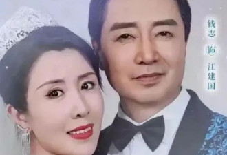 50岁保洁阿姨，在短剧里和“霸总”谈恋爱