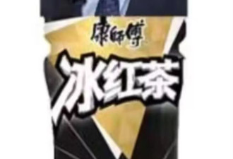 面包篮里的叙利亚政局：阿萨德之后是什么？