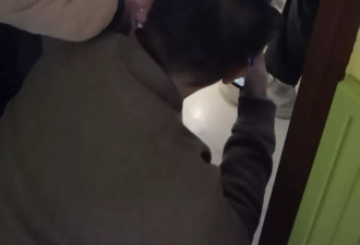 幼儿园卫生间发现摄像头,涉事园长被采取强制措施